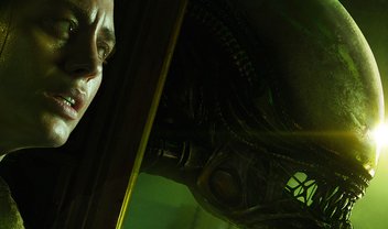 Rumor: Creative Assembly pode estar com Alien Isolation 2 no forno