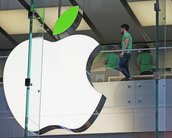 Apple terá data center movido a dejetos e capaz de aquecer comunidade local