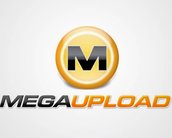 Lembra do Megaupload? Quem tinha arquivos lá ainda não pode recuperá-los