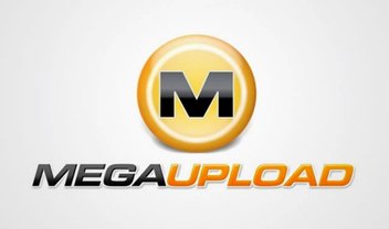 Lembra do Megaupload? Quem tinha arquivos lá ainda não pode recuperá-los