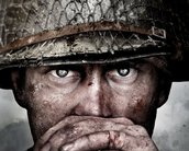 Call of Duty: WW2 é “o game certo na hora certa”, diz chefão da Activision