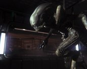 Acabou-se a esperança: Alien: Isolation 2 não está em desenvolvimento