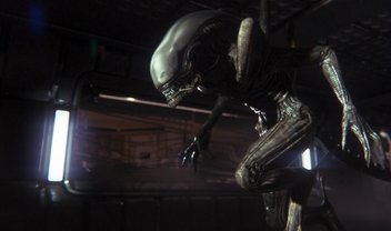 Acabou-se a esperança: Alien: Isolation 2 não está em desenvolvimento