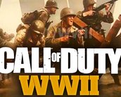 Sem surpresas: Call of Duty WW II terá passe de temporada e Beta