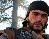 Estúdio de Days Gone duplica de tamanho e ganhará escritório maior em 2017