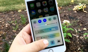 Bug no iOS! Saiba como três atalhos podem travar totalmente o seu iPhone