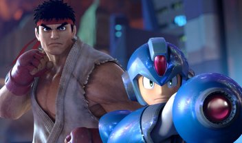 Marvel vs. Capcom: Infinite ganha data de lançamento e 8 novos lutadores