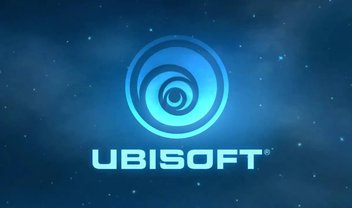 Independência em xeque: Ubisoft pode ser comprada por Vivendi na marra