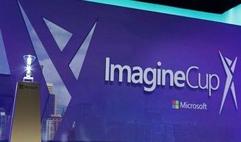 Microsoft anuncia finalistas da etapa brasileira da Imagine Cup 2017