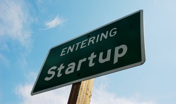 Segunda edição do maior evento de startups do Nordeste acontece em maio