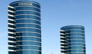 Oracle lança programa para impulsionar startups em São Paulo