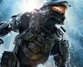 “Tomamos broncas merecidas pela narrativa de Halo 5”, diz diretor do jogo