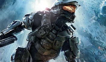 “Tomamos broncas merecidas pela narrativa de Halo 5”, diz diretor do jogo