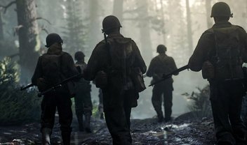 Activision mantém camaradagem com Sony e trará conteúdos antecipados ao PS4