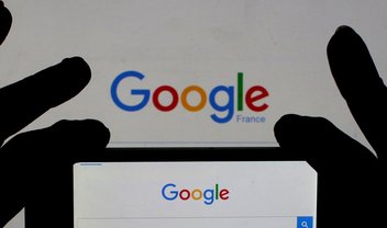 STJ decide que Google não é obrigado a monitorar posts em redes sociais