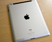 Apple encerrou a fabricação do iPad no Brasil, diz jornal