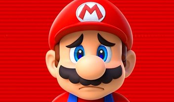 Nintendo mobile: Super Mario Run explode, mas o dinheiro vem de Fire Emblem