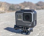 GoPro Plus chega ao Brasil por R$ 19,99 ao mês