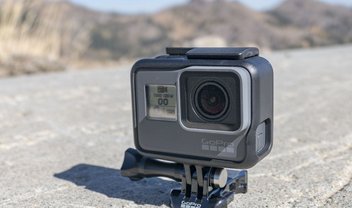 GoPro Plus chega ao Brasil por R$ 19,99 ao mês