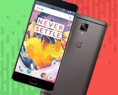 5 prós e contras do OnePlus 3T em relação aos concorrentes [vídeo]