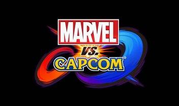 Marvel vs. Capcom Infinite ganha trailer com gameplay de vários personagens