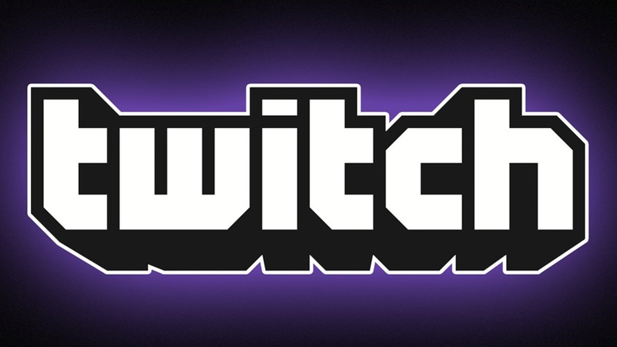 Twitch anuncia nova loja de jogos em sua plataforma e lucro para streamers  