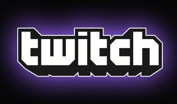 Programa de Afiliados vai pagar por conteúdos de canais pequenos no Twitch