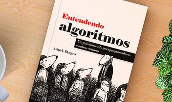 O que é algoritmo? - TecMundo