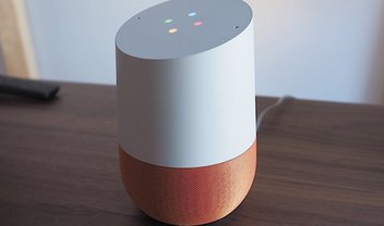 Google lança kit de desenvolvimento para você usar Google Assistant em tudo