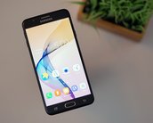 Galaxy J7 segue em primeiro no ranking de mais buscados do Zoom