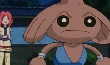 Como evoluir Tyrogue para Hitmonchan, Hitmonlee e Hitmontop em