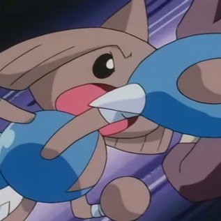 Imagem de Pokémon GO: como evoluir Tyrogue para Hitmonchan, Hitmonlee e Hitmontop