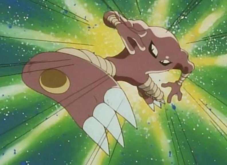 Como evoluir Tyrogue em Hitmonlee, Hitmonchan ou Hitmontop em