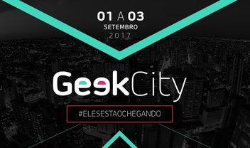 TecMundo: Tudo sobre Tecnologia, Entretenimento, Ciência e Games