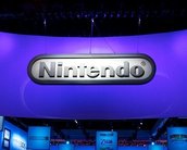 Nintendo mantém tradição e não vai ter conferência na E3 2017