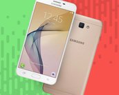 Galaxy J7 Prime: 5 prós e contras em relação aos concorrentes [vídeo]