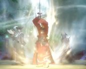 Final Fantasy XIV: Stormblood ganha novo trailer repleto de conteúdo