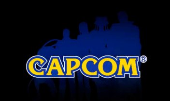 Capcom promete lançamento de um grande jogo antes de março de 2018