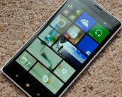 Microsoft vai retirar completamente o investimento na linha Windows Phone 