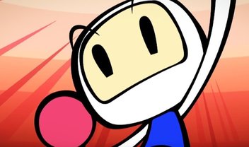 Valorizando os clássicos: Super Bomberman R vende muito bem no Switch