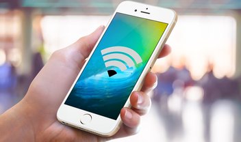 Patente revela planos da Apple para recarga de celular por WiFi