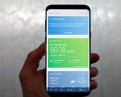 Confirmado: Bixby já chegou ao Galaxy S8, mas ainda não nos Estados Unidos