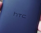 Vazam specs do HTC U 11; aparelho vai ter Snapdragon 835 e até 6 GB de RAM