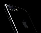 Romântico: novo comercial do iPhone 7 Plus destaca câmera e modo retrato