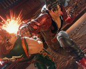 Toda luta é pessoal: confira o novo trailer de Tekken 7