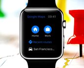 Google, Amazon e outras empresas encerram suporte a apps do Apple Watch