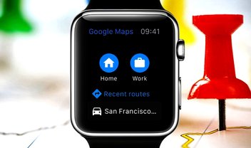 Google, Amazon e outras empresas encerram suporte a apps do Apple Watch