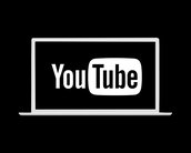 YouTube muda aparência com Material Design; saiba como usar o Dark Mode