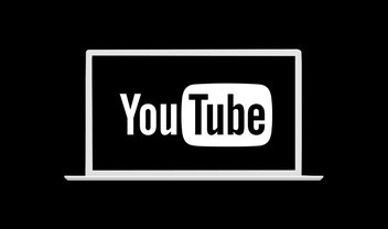 YouTube muda aparência com Material Design; saiba como usar o Dark Mode