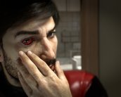 “Não se preocupem: Prey está ótimo no PC também”, diz Arkane Studios